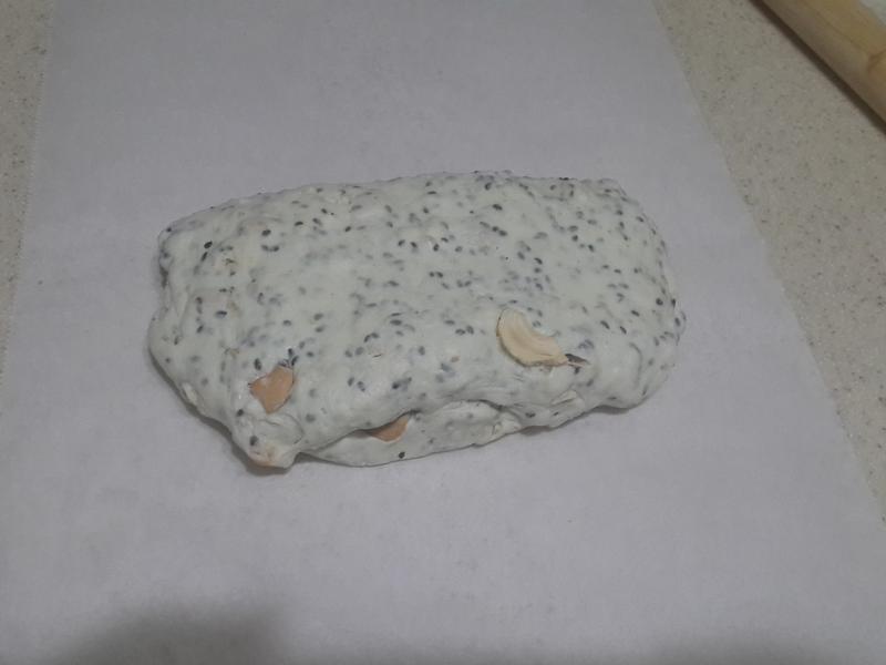 ֥������ţ���ǵ�����