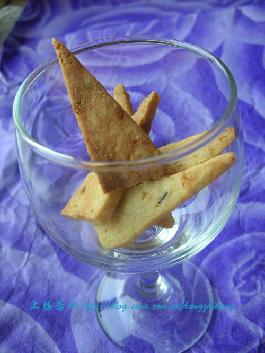 ��̦���ɱ��ɵ�����