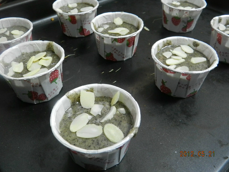 ��֥��С�ɸ������