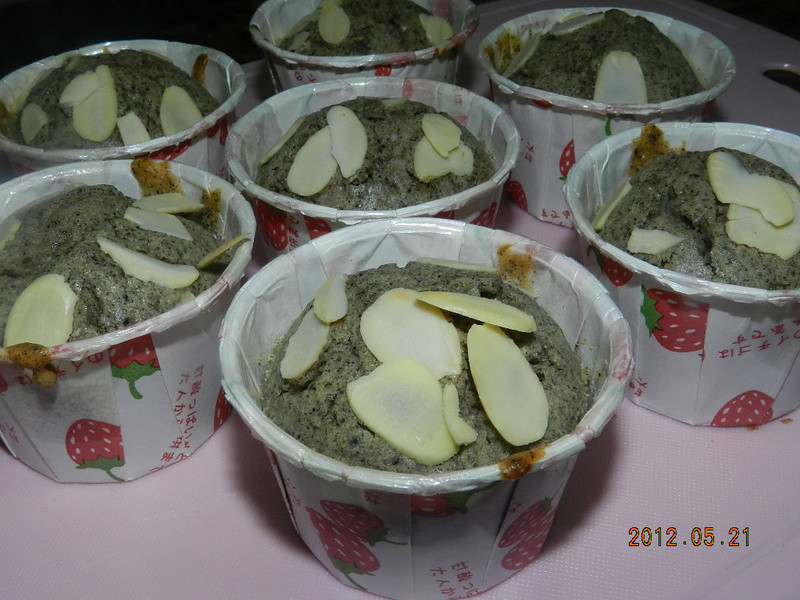 ��֥��С�ɸ������