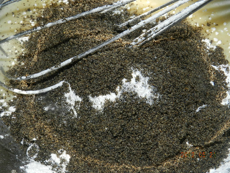 ��֥��С�ɸ������