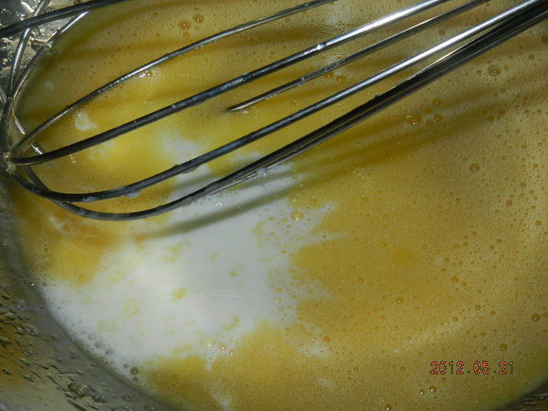 ��֥��С�ɸ������