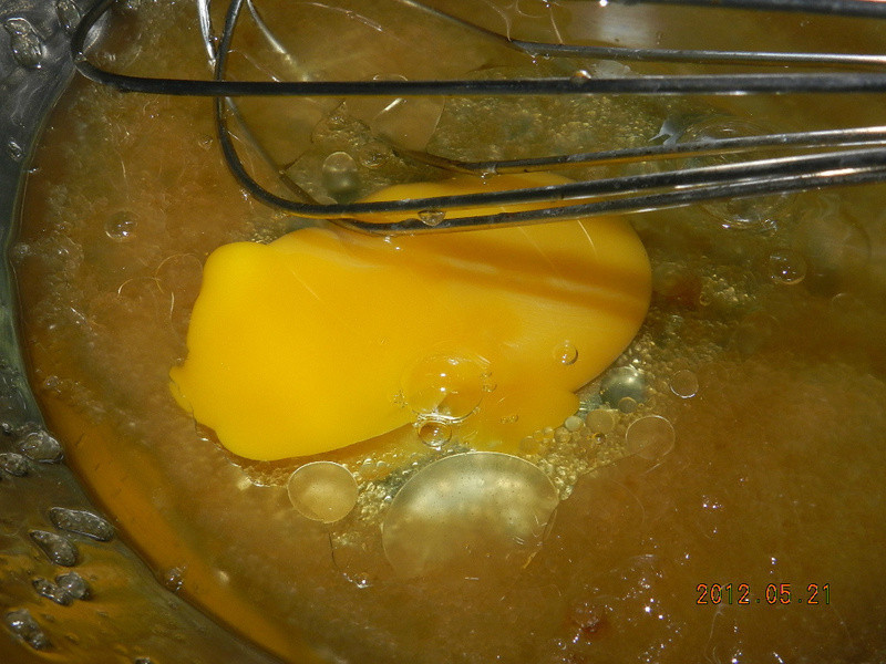 ��֥��С�ɸ������