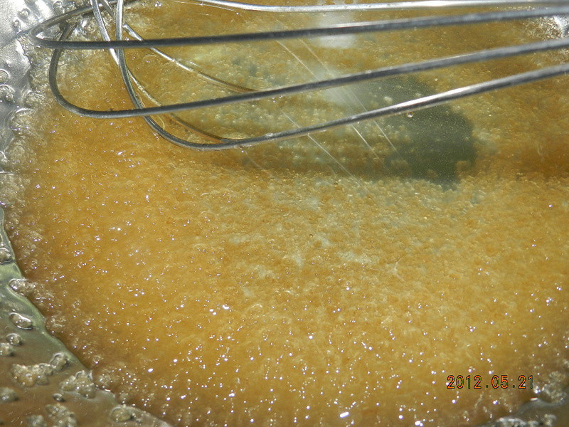 ��֥��С�ɸ������