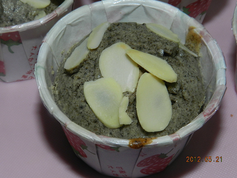 ��֥��С�ɸ������