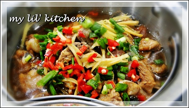 ��θ��÷�ǵ�����