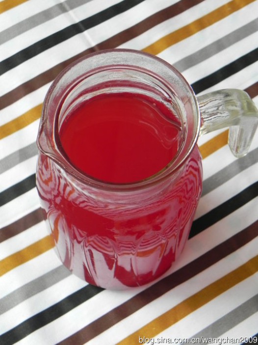 ��θˮ���������