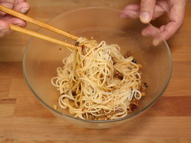 ֥�齴ţ����������