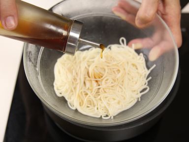 ֥�齴ţ����������