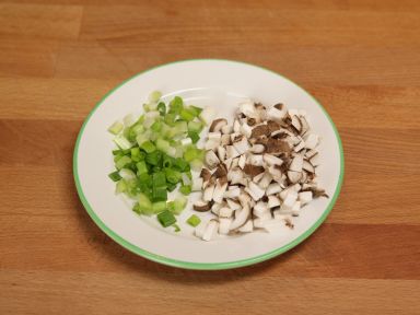 ֥�齴ţ����������