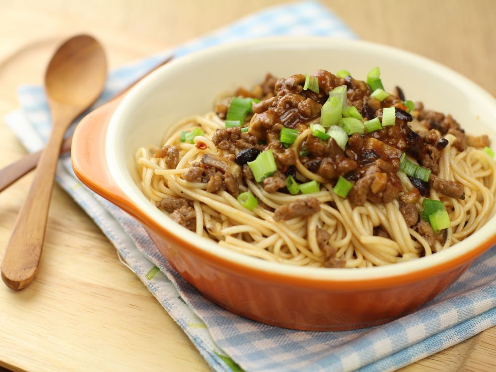 Ö¥Âé½´Å£Èâ°èÃæµÄ×ö·¨