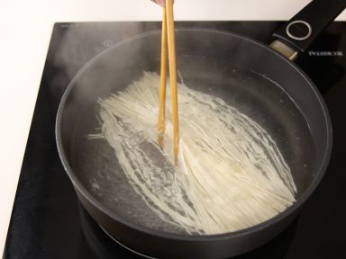 ֥�齴ţ����������