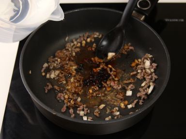 ֥�齴ţ����������