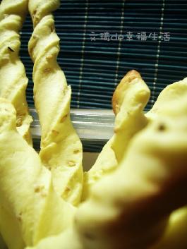 ����֥����������