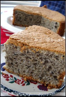 ֥���ݷ������