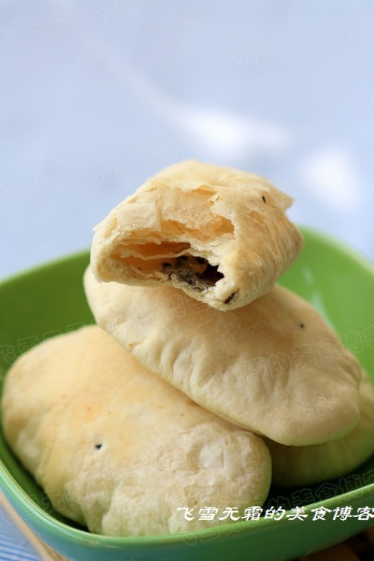 ��֥����ţ���������