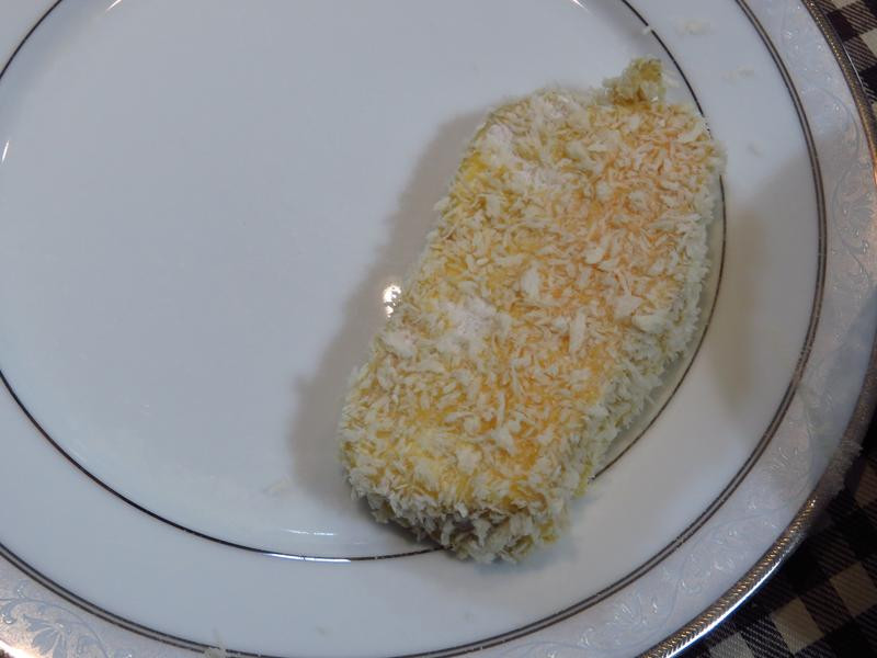 ը��ʽ���ŵ�����