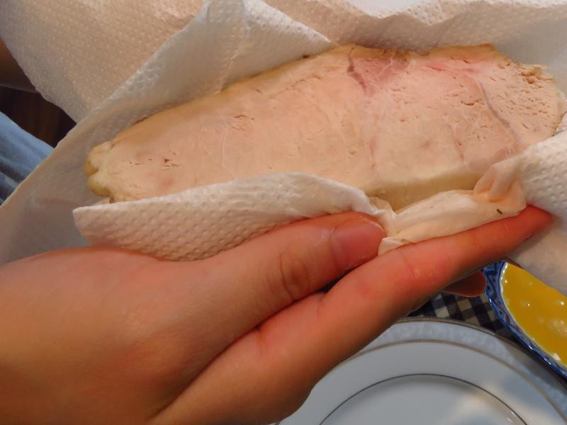 ը��ʽ���ŵ�����