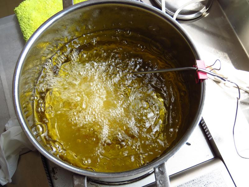 ը��ʽ���ŵ�����