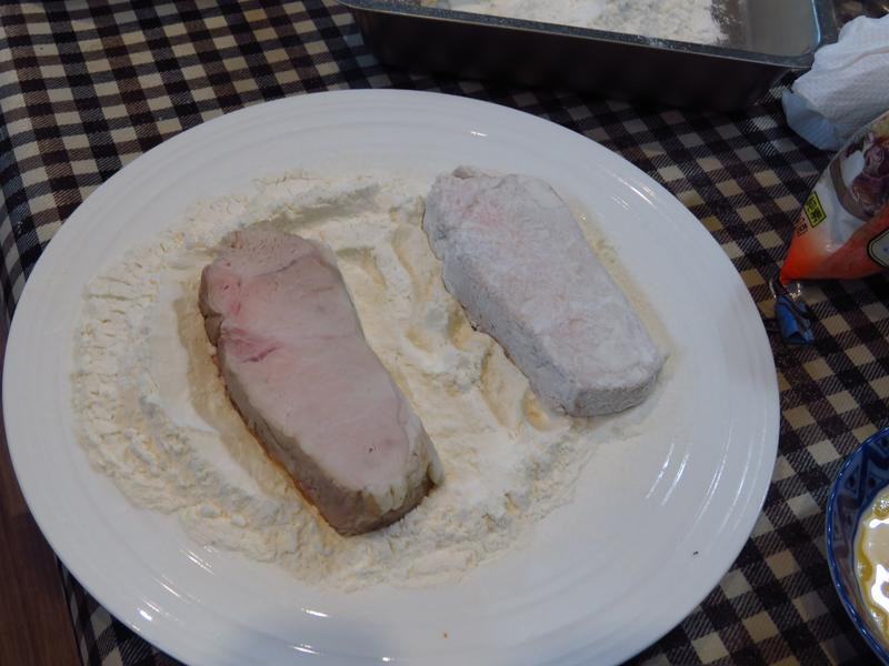 ը��ʽ���ŵ�����