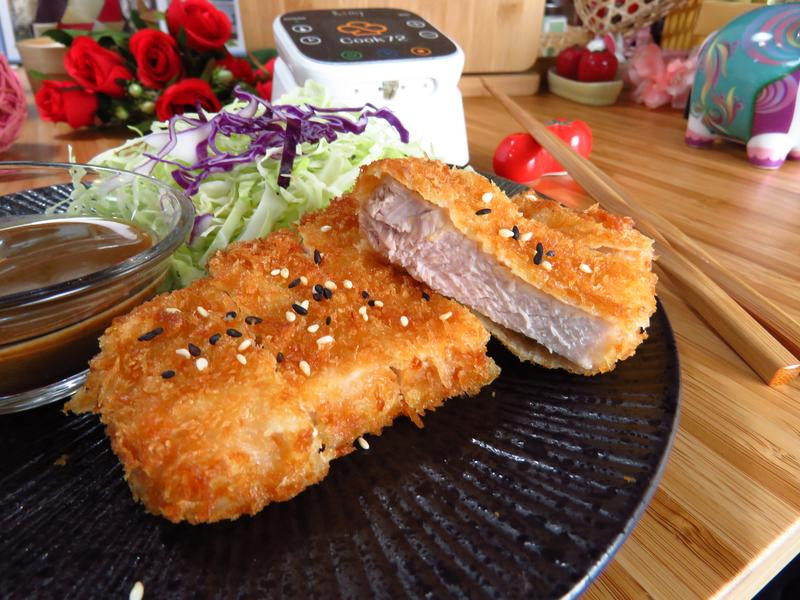 Õ¨ÈÕʽÖíÅŵÄ×ö·¨