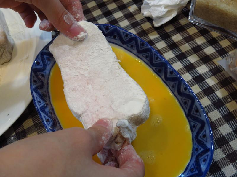 ը��ʽ���ŵ�����