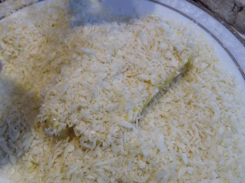 ը��ʽ���ŵ�����