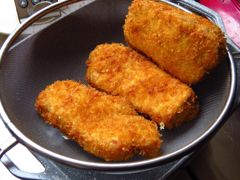 ը��ʽ���ŵ�����