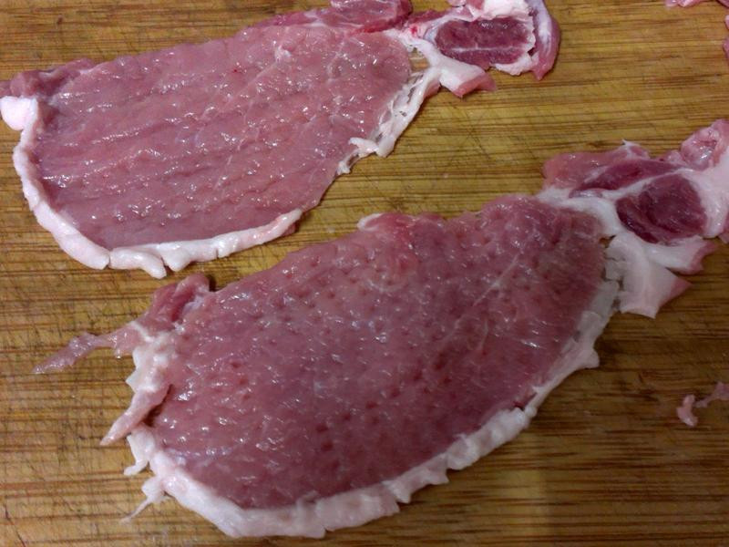 ��������ŵ�����