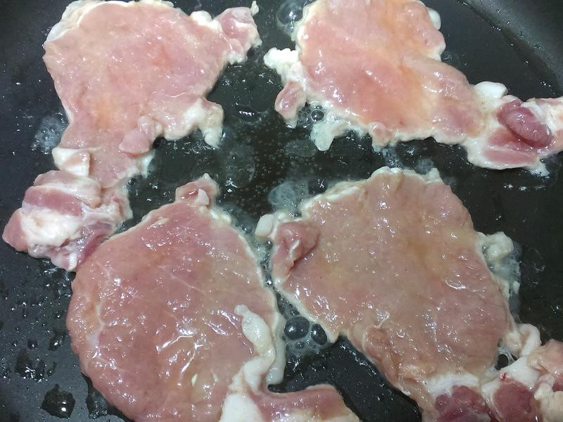 ��������ŵ�����