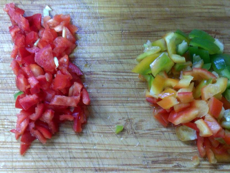 ��������ŵ�����