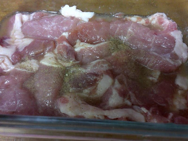 ��������ŵ�����