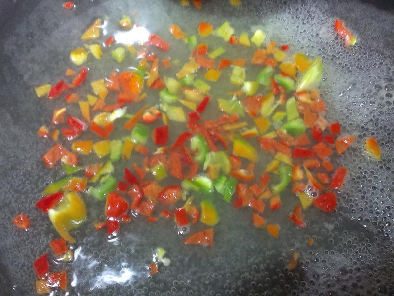 ��������ŵ�����