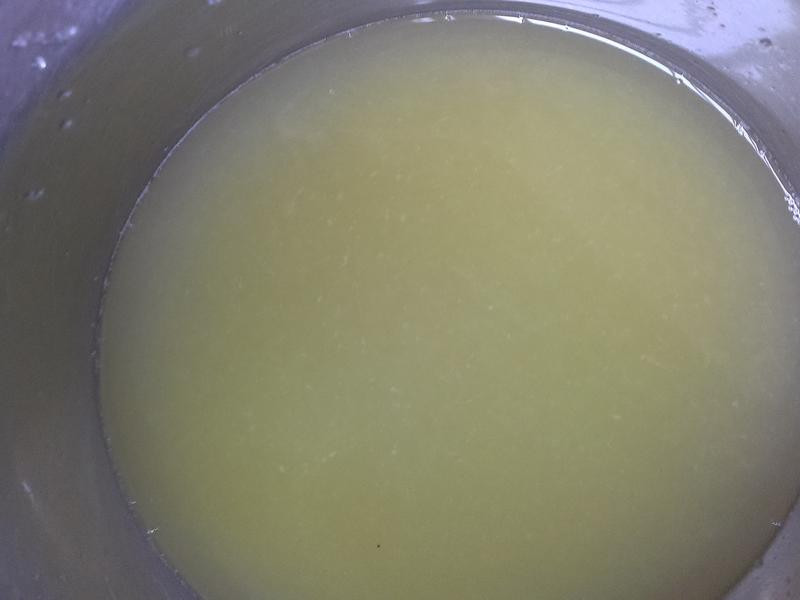 ��������ŵ�����