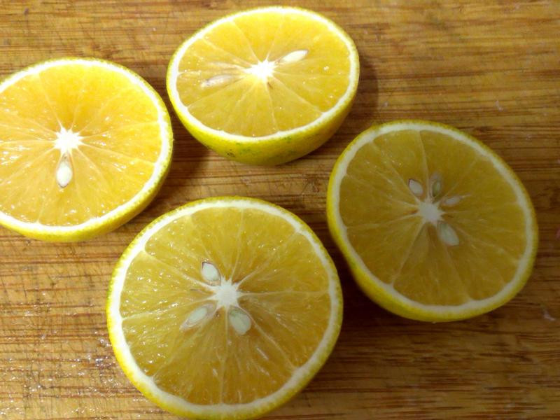 ��������ŵ�����