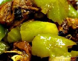 ̫ʦ���ȵ�����