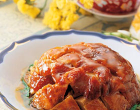 ��������Ѽ������