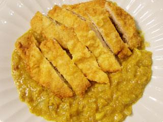 ��ƻ�������ŵ�����