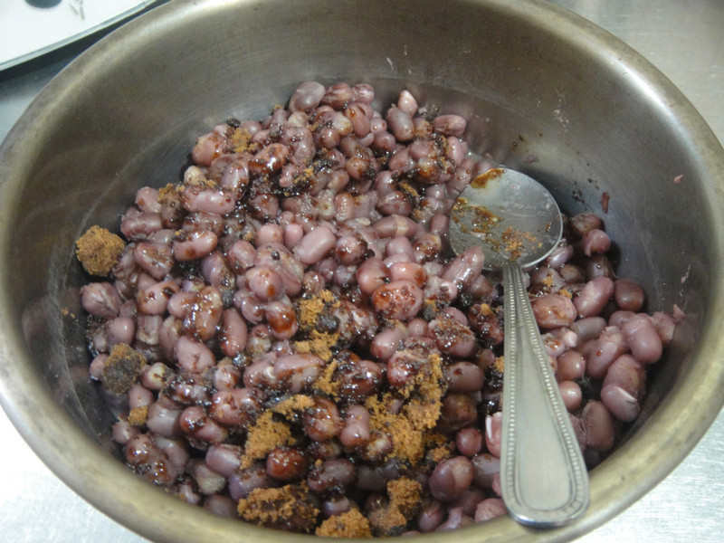 ��Ѫ ���Ǻ춹��Բ���׸������