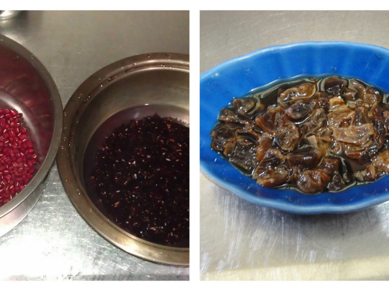 ��Ѫ ���Ǻ춹��Բ���׸������