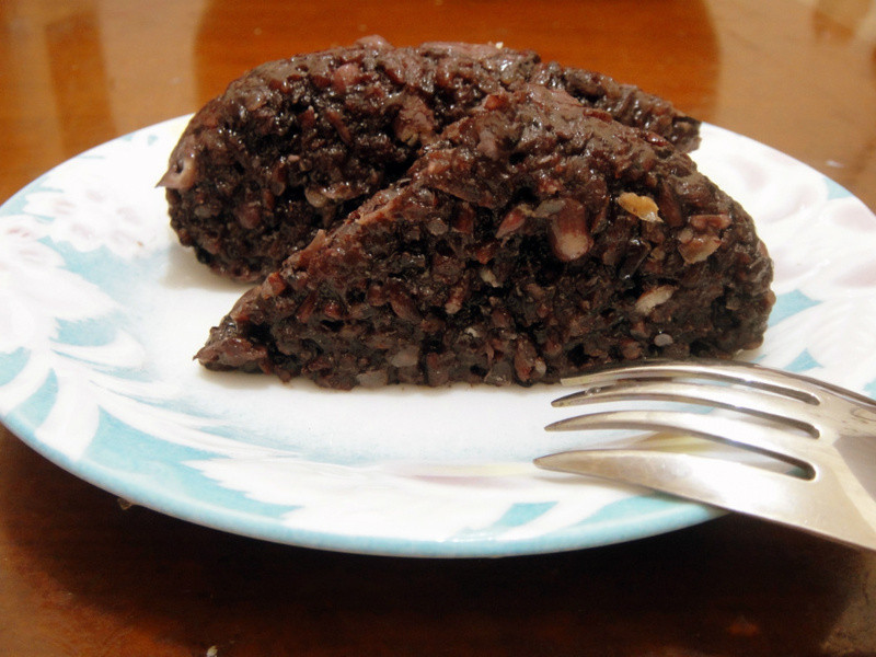 ��Ѫ ���Ǻ춹��Բ���׸������