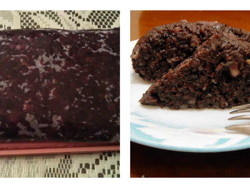 ��Ѫ ���Ǻ춹��Բ���׸������