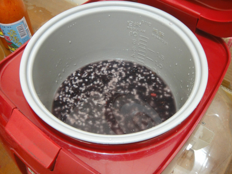 ��Ѫ ���Ǻ춹��Բ���׸������