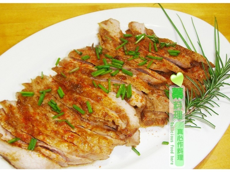 ��Ȼ�����������