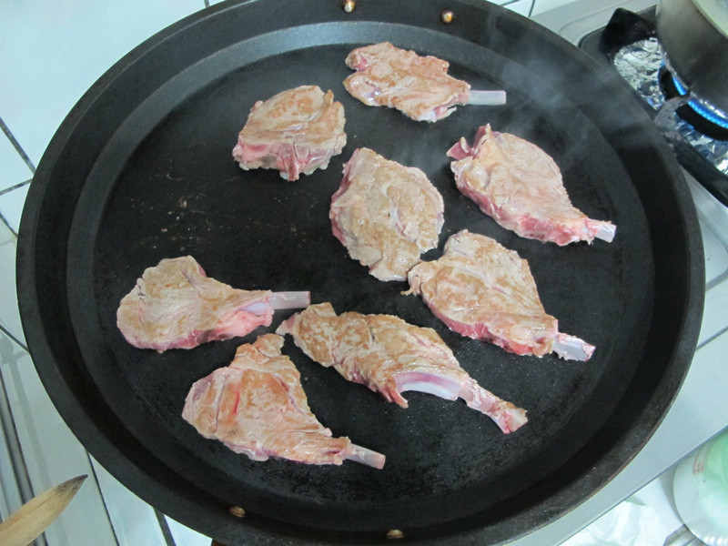 �������-��Ȼ���ŵ�����