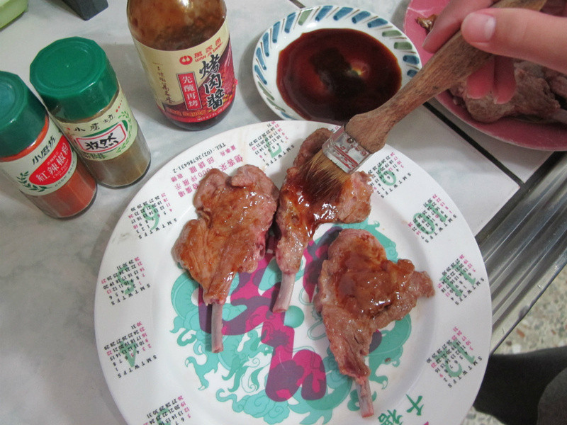 �������-��Ȼ���ŵ�����