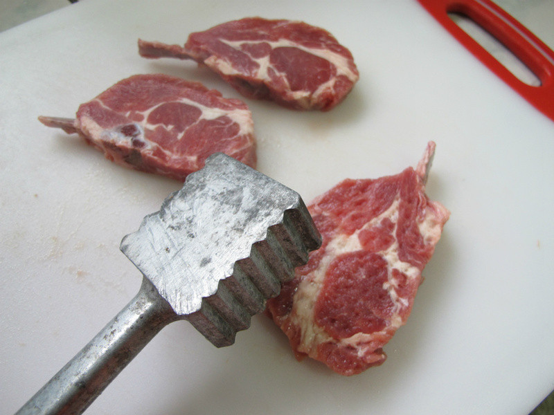 �������-��Ȼ���ŵ�����