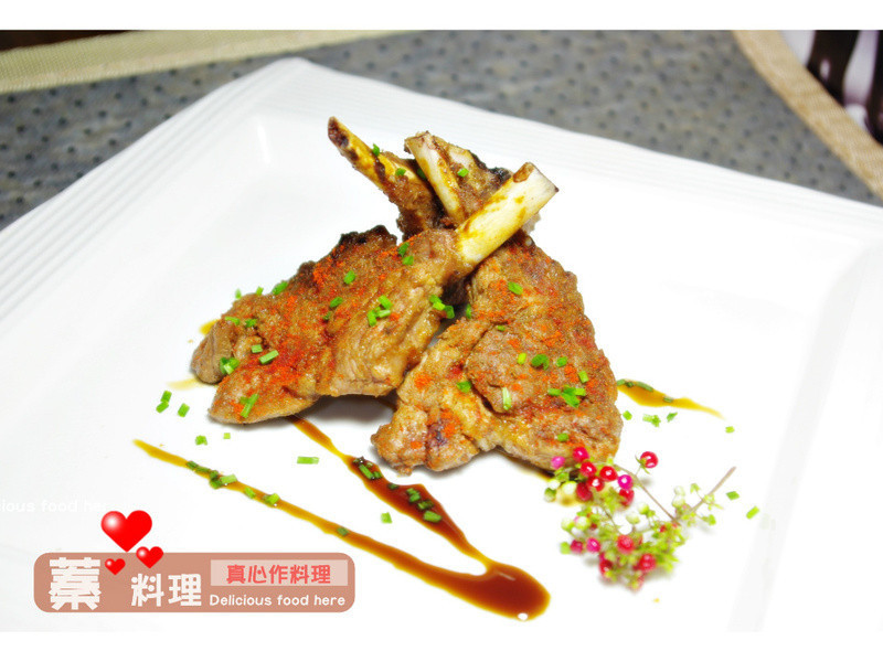 �������-��Ȼ���ŵ�����