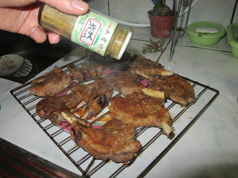 �������-��Ȼ���ŵ�����