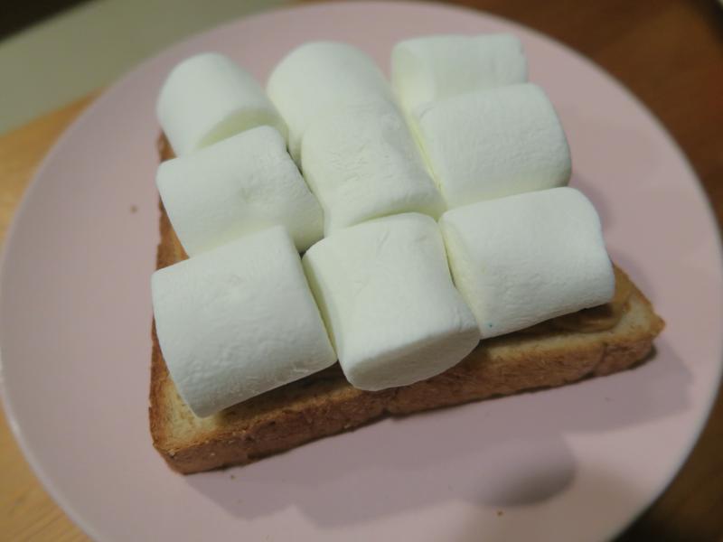 ����ϵ��͵�����